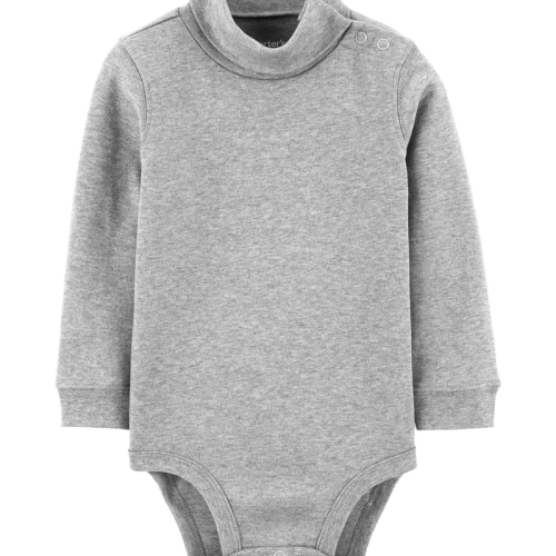 Gray | Carter’s Oshkosh Canada