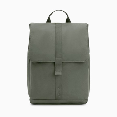 Bugaboo Changing Backpack - Forest Green