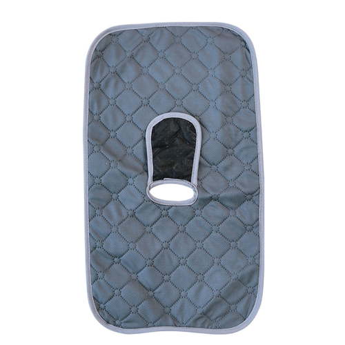 Watertight Car Seats Protector Baby Car Seats Liners General for Toddler Keeps Seats Dry & Clean During Potty Training