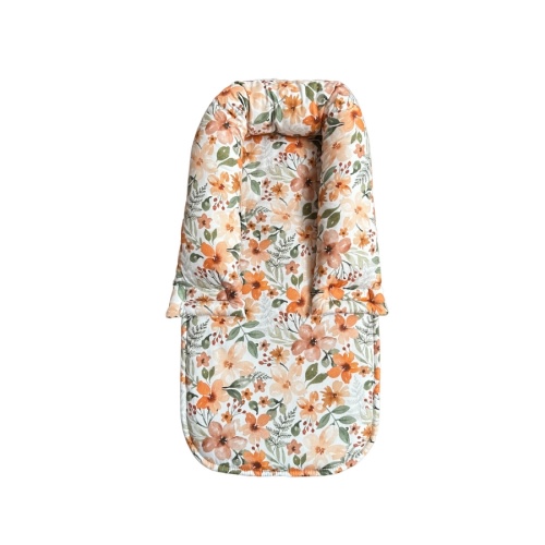 Bambella Infant Head Support | Bloom
