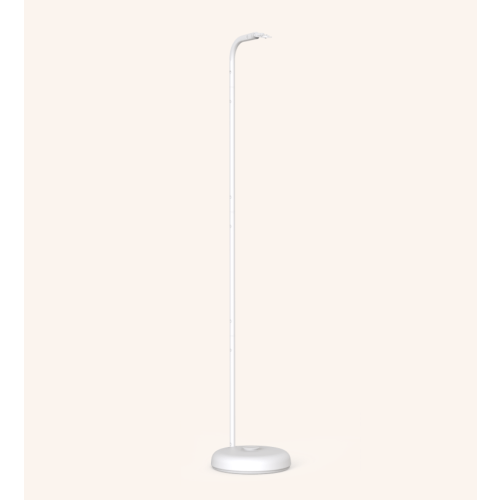 VTech Baby Monitor Floor Stand