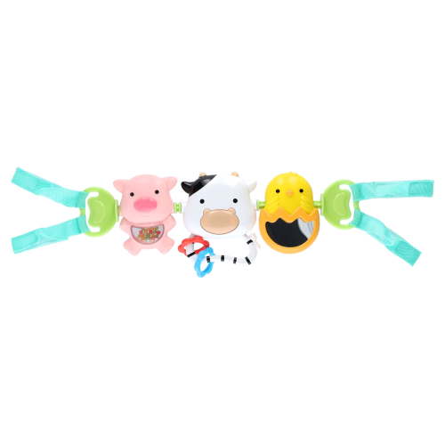 Spark.Create.Imagine Barnyard Activity Bar