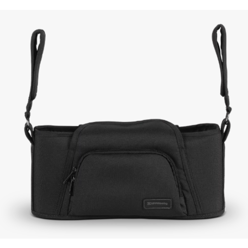 Carry-All Parent Organizer - Charcoal - UPPAbaby