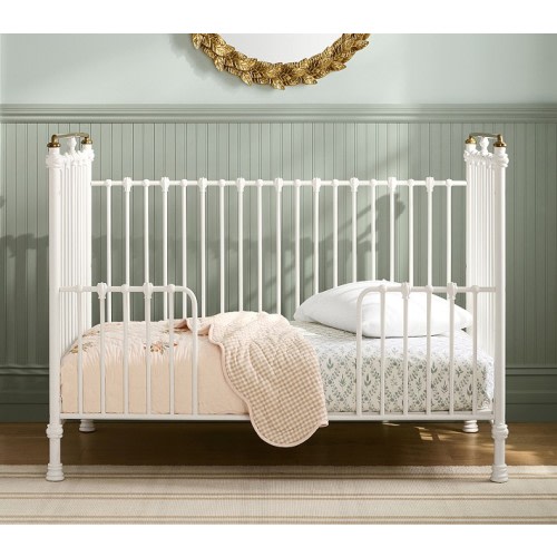 Chris Loves Julia Toddler Bed Conversion Kit Only