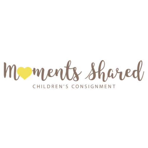Moments Shared Gift Certificate