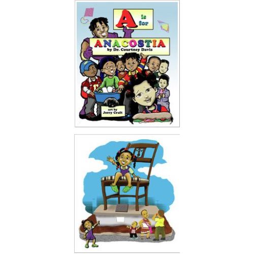 BOOKS-SHOP-Yinibini Baby