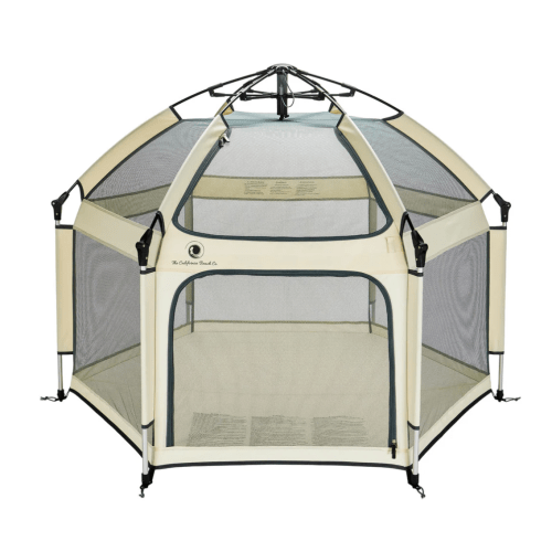 Pop 'N Go® Playpen at The California Beach Co.