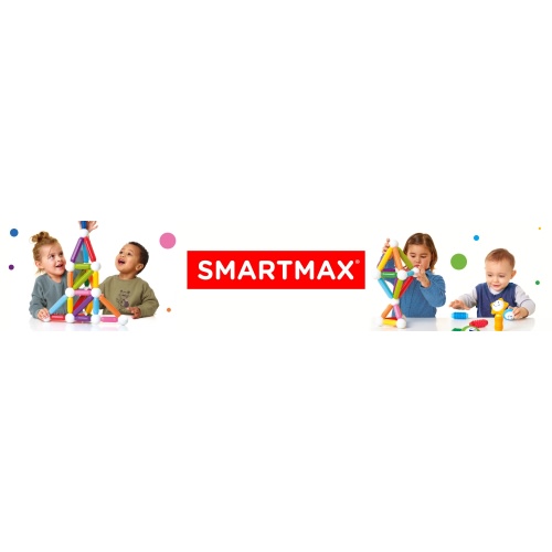Amazon.com: SmartMax
