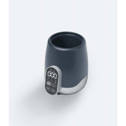 Babymoov Duo Smart Warmer breast milk / bottle warmer - home & car