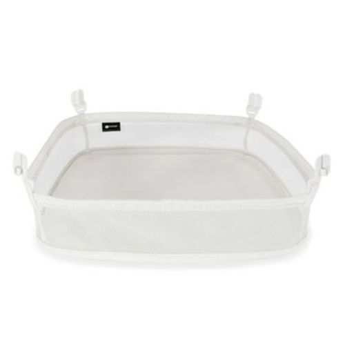 4moms MamaRoo Sleep Bassinet Storage Basket