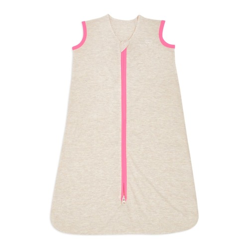 SleepSack™ Ideal Temp Swaddle, Small