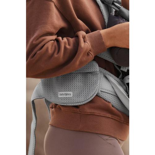 BabyBjörn Pocket Pouch for Baby Carrier