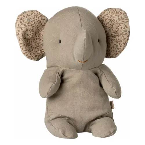 Maileg Elephant Plush