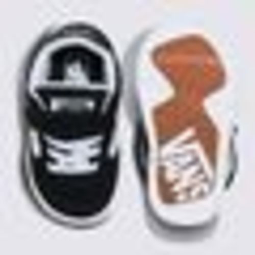 Toddler Hylane V Shoe