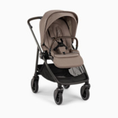 Nuna SWIV Stroller - Cedar