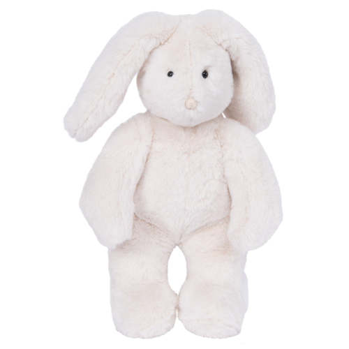 Moulin Roty Arthur et Louison Rabbit Soft Toy Small Cream
