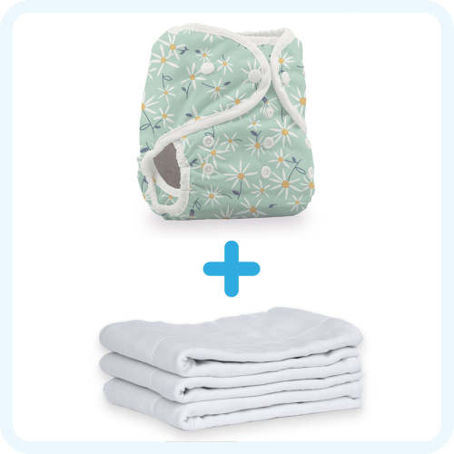 Budget Bundle
