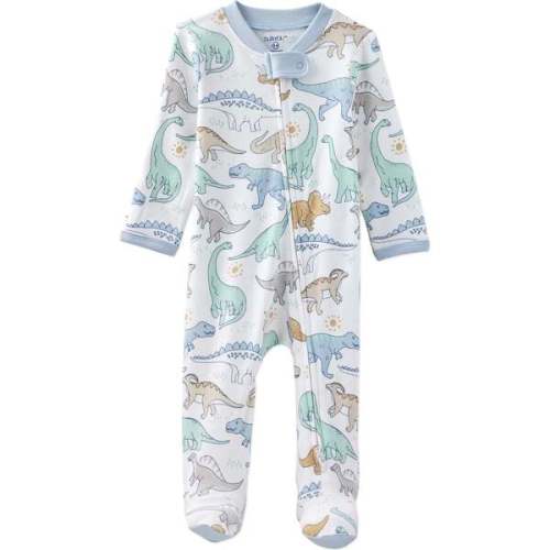 Scout Sleep and Play, rawr-some - butterblu | Maisonette