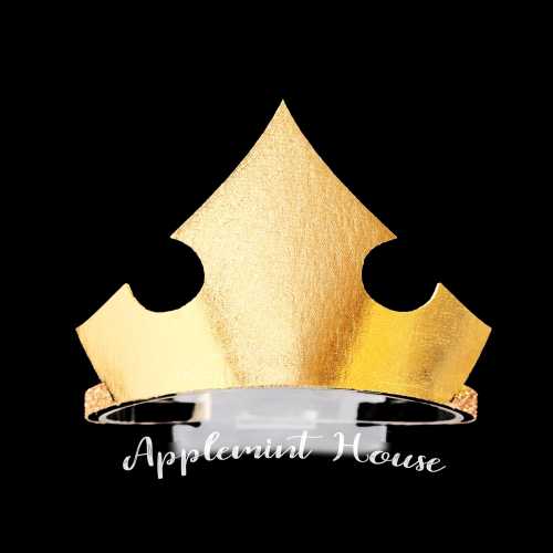 Aurora crown, Princess crown, Aurora Headband, birthday crown, Gold crown, Tiara crown headband, Halloween Princess costume crown