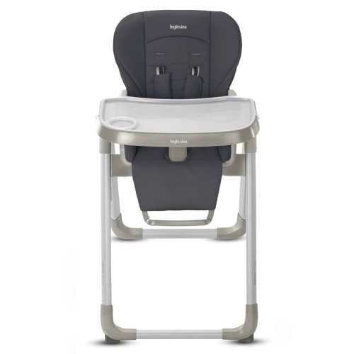 My Time High Chair