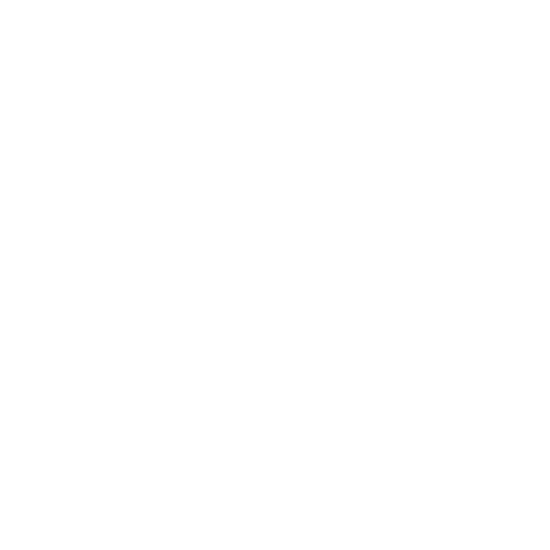 UPPAbaby Vista V3 Twin Stroller + Aria V2 Travel System | Modern Nursery™