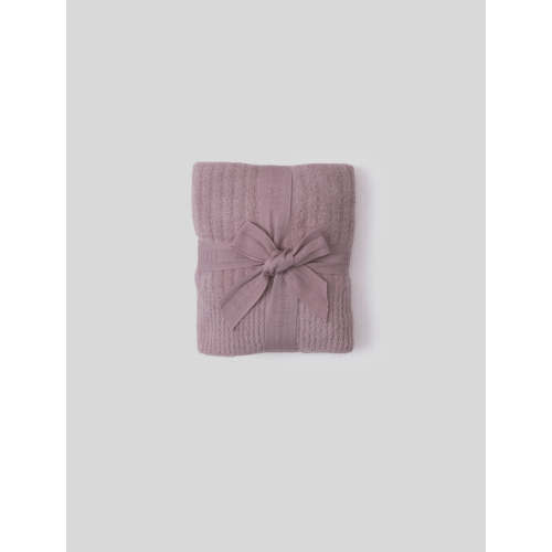 CozyChic Lite® Ribbed Baby Blanket