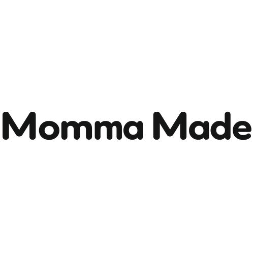 Hey Mama™ 2-Piece Set — Buttery-Soft, Flattering, Made for Motherhood – Momma Made