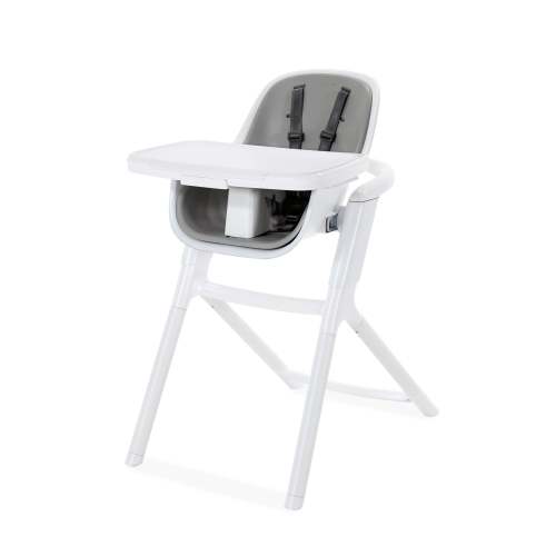 4moms Connect High Chair