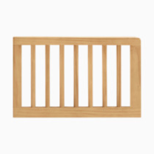 Namesake Toddler Bed Conversion Kit - Honey