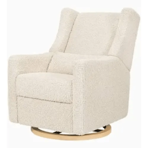 https://babyletto.com/products/kiwi-electronic-recliner-and-swivel-glider-with-usb-port?variant=43293487661110 - Google Search