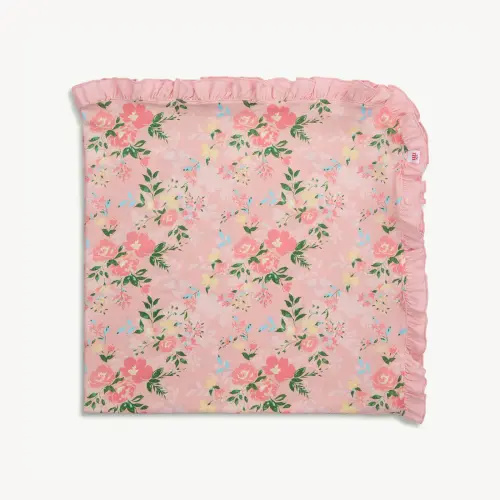 Baby Blanket