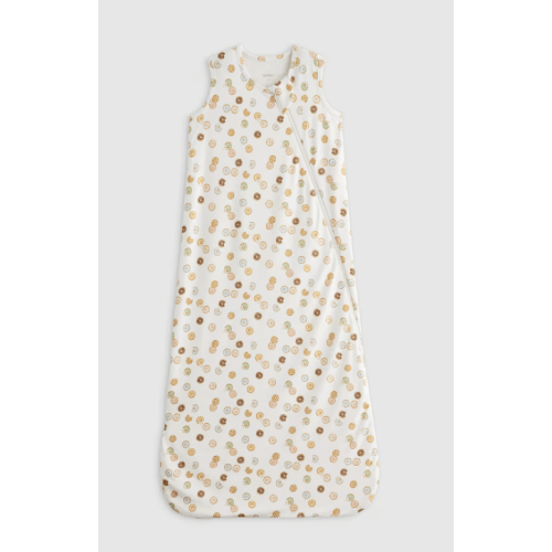 Bamboo Sleep Bag 1.0 TOG in Yummy Donuts