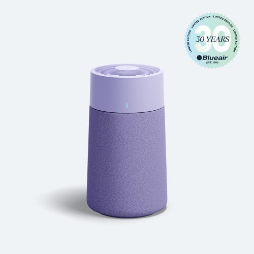 Blue Pure Mini Max Auto – Blueair