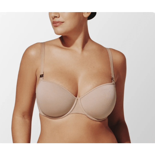 Nursing Bras - Türkiye