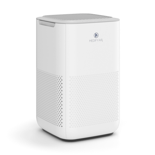 MA-15 Air Purifier Two-Pack Regular