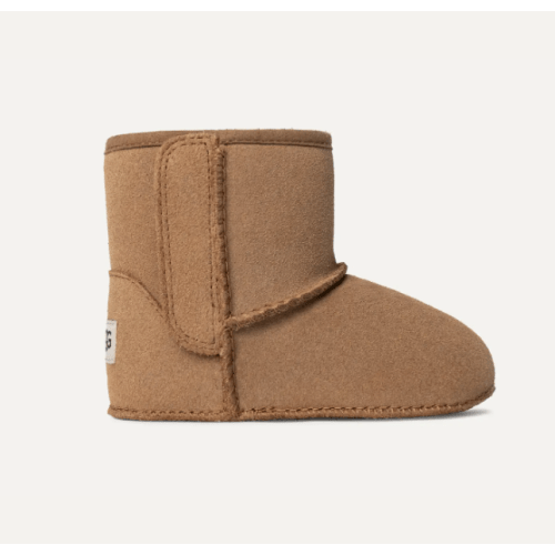 Kids' Baby Classic Boot | UGG®