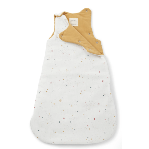 1.7 TOG Sleep Bag | Color: Celestial | Size: 0-9 months