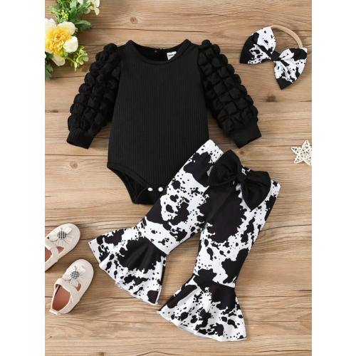 Women's & Men's Clothing, Shop Online Fashion | SHEIN