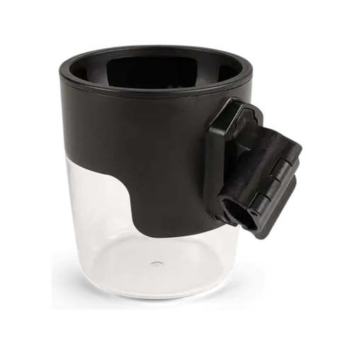 Nuna FLEX System Cup Holder | Bambi Baby