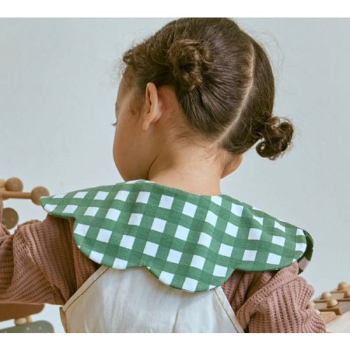 Konny Bib Rolling (0-2Y)