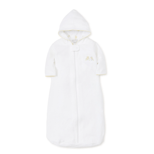Hatchlings Bath Sack