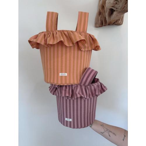 The Sun Stripes, Stroller Bag