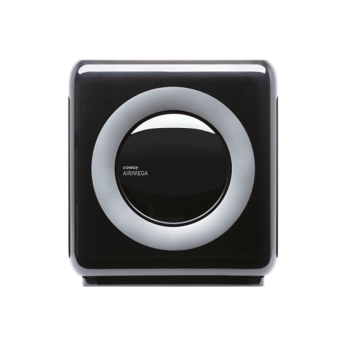 Airmega Mighty AP-1512HH