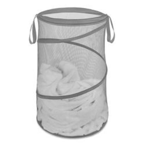 Whitmor® 4 Bushel Collapsible Laundry Hamper - Assorted Colors