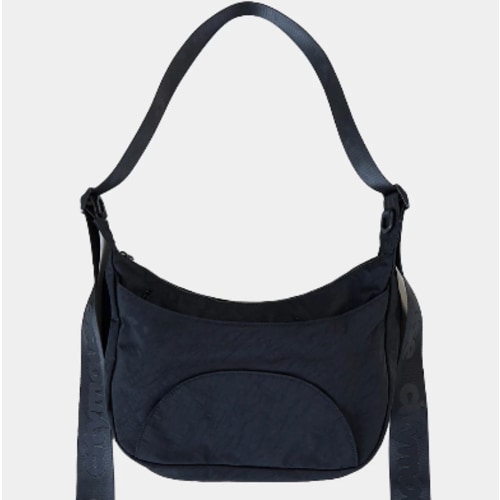 Citymouse®️ Park Bag