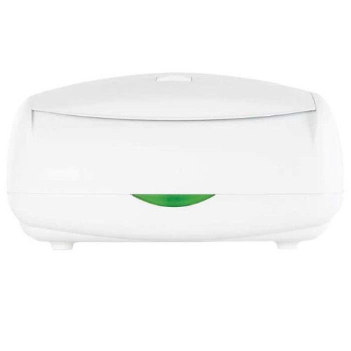 Ultimate Wipes Warmer