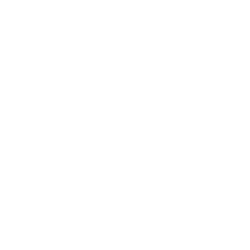 SUPERBAND Bug Bite Relief Patches | Hydrocolloid + Centella Asiatica – MAKEITSKIN, INC.