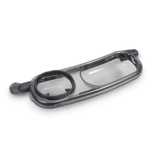 Snack Tray - UPPAbaby
