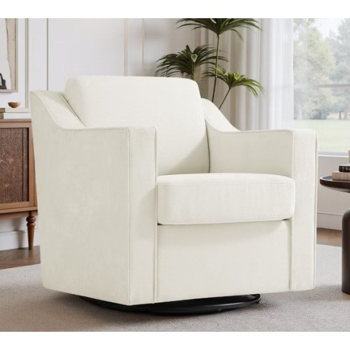 nursingchair