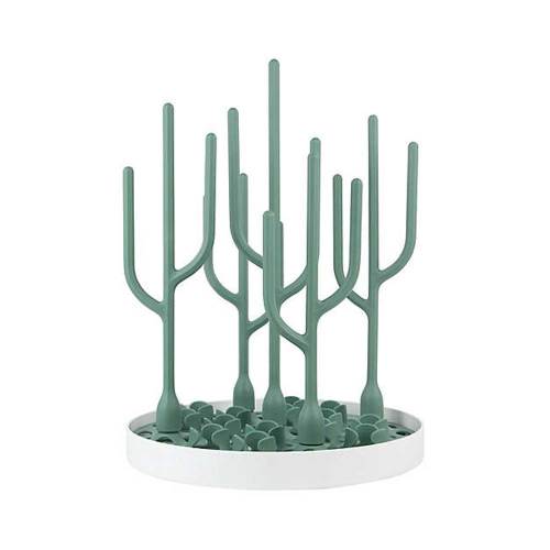 Boon Desert Drying Rack